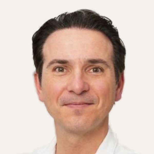 Miguel Angel Gómez Bravo