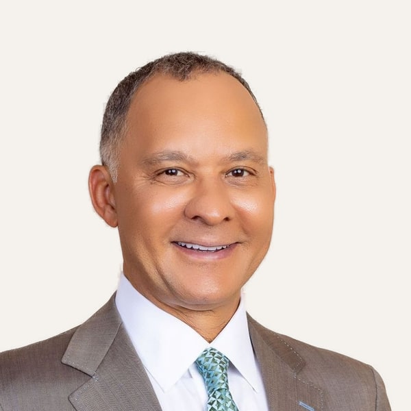 Dr. Miguel Delgado
