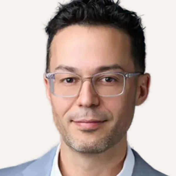 Miguel Mascaro
