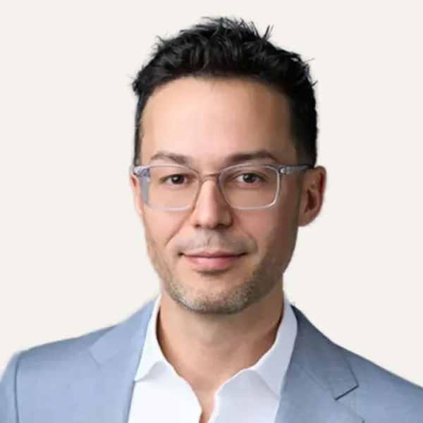 Dr. Miguel Mascaro, hirurg za deep plane fejslifting u Delrej Bič, Sjedinjene Države