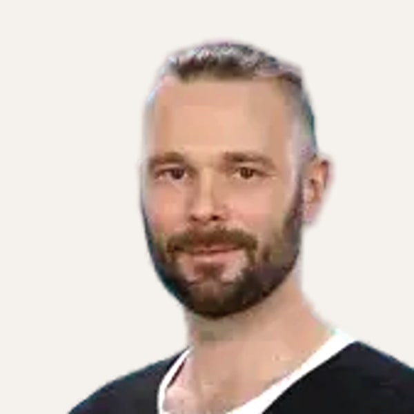 Dr. Mihail Frolov — Deep Plane Facelift Surgeon