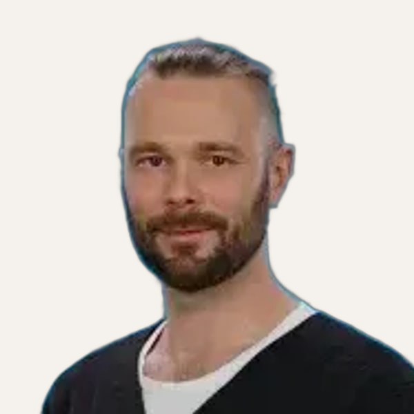 Dr. Mihail Frolov
