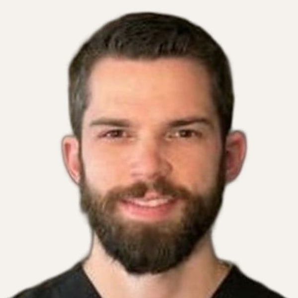 Mike Eggerstedt