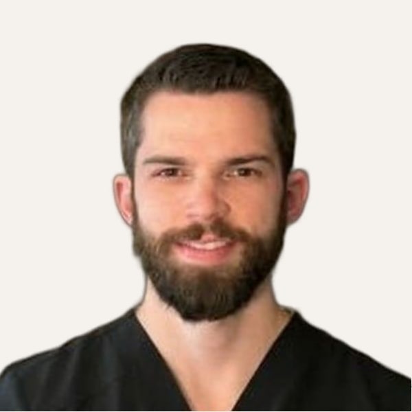 Dr. Mike Eggerstedt — Deep Plane Facelift Surgeon
