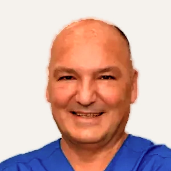 Milan Jovanović