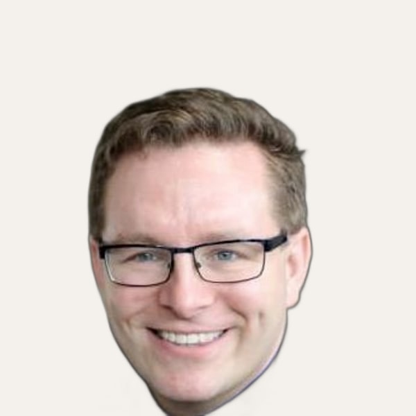 Dr. Miller Aj