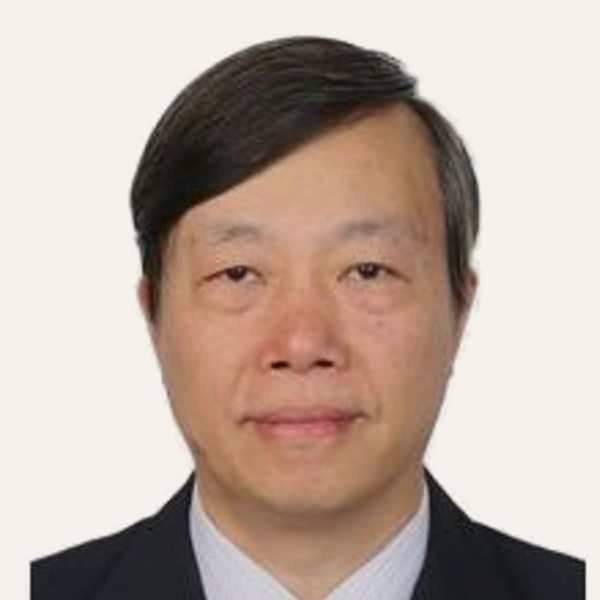 Mingyi He