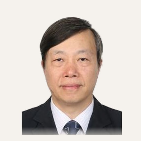 Dr. Mingyi He — Hirurg za Deep Plane Facelift