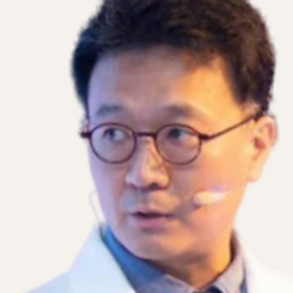 Minhee Ryu
