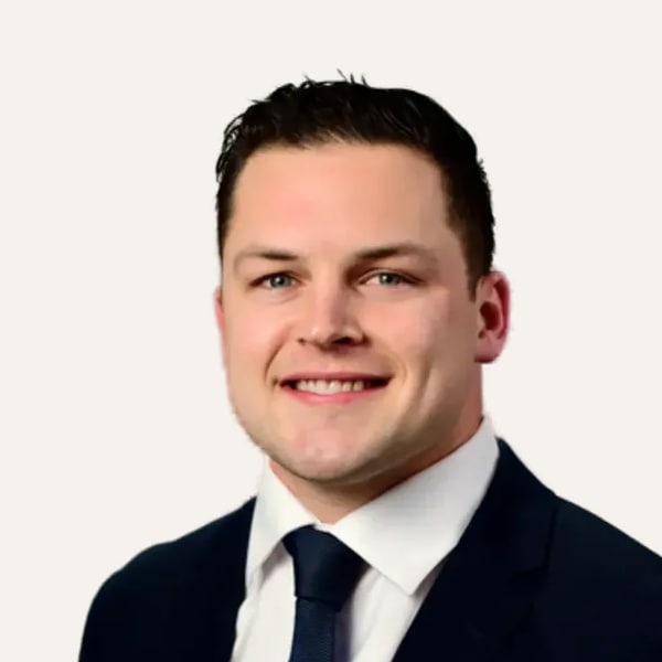 Dr. Mitchell Hagen, FACS
