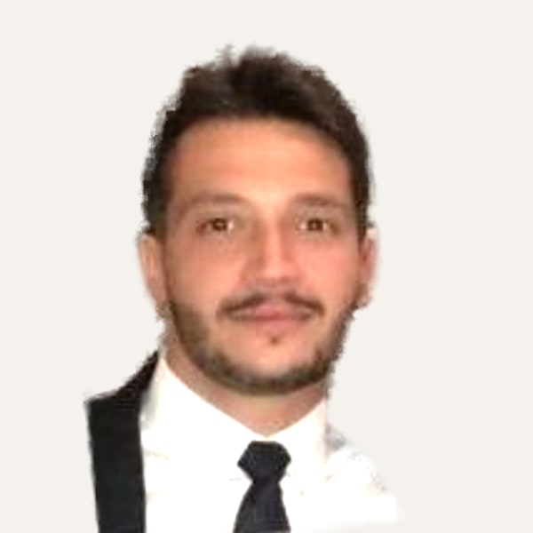Dr. Mohamed El Guindy — Deep Plane Facelift Surgeon