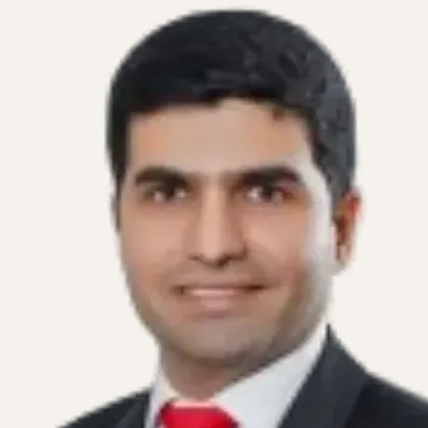 Mohammad Akbari