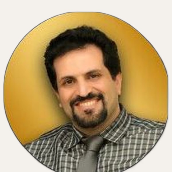 Dr. Mohammad Ali Akbari — Hirurg za Deep Plane Facelift
