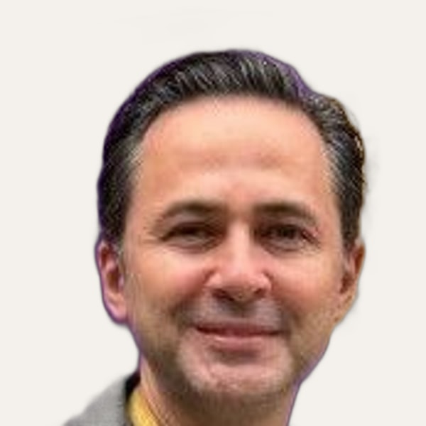 Dr. Mohammed Alghoul، جراح شد الوجه بالتقنية العميقة في عمّان, الأردن