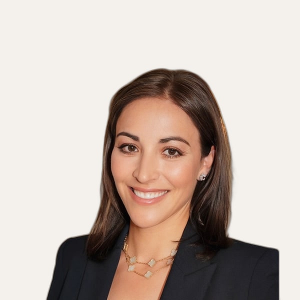 Dr. Morgan Rabach, deep plane facelift surgeon in New York, USA