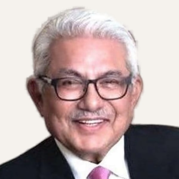 Mune Gowda
