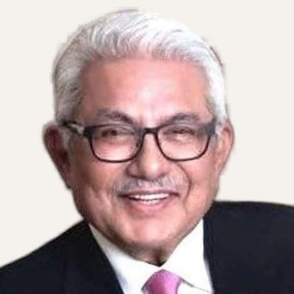 Mune Gowda