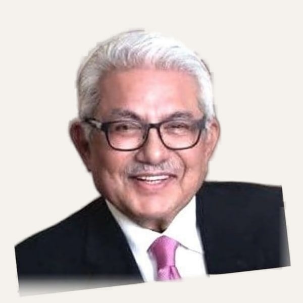 Dr. Mune Gowda, chirurg specializat în lifting facial deep plane în Novi, Statele Unite ale Americii