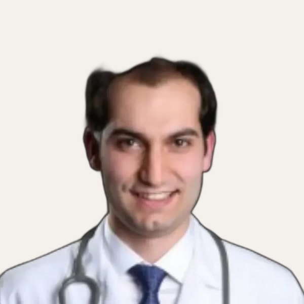 Murat Enes Sağlam, deep plane facelift surgeon in Bursa, Turkey