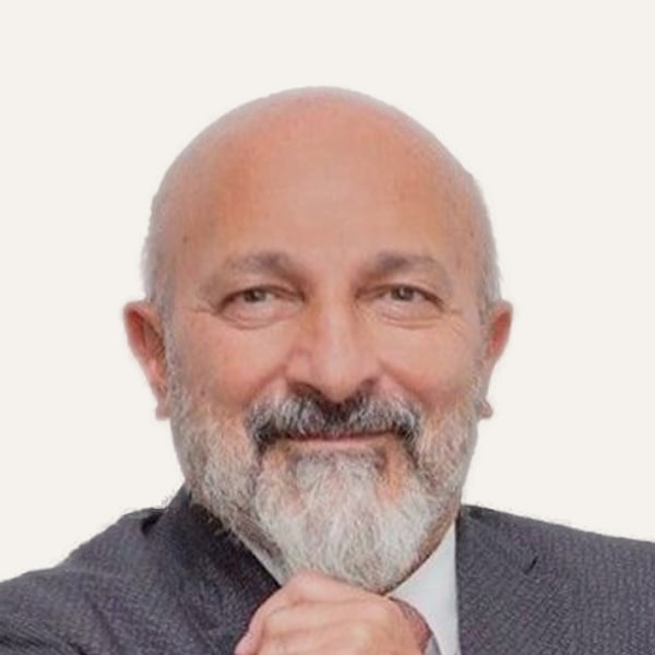 Murat Topalan