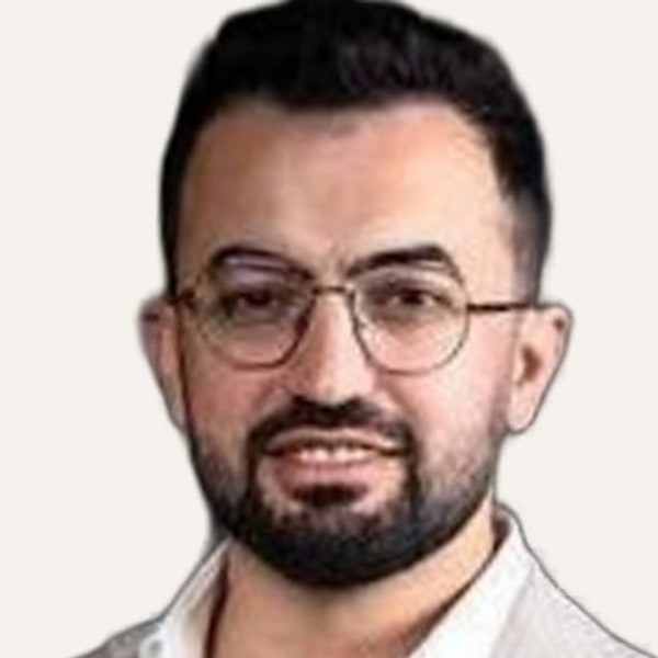 Mustafa Onal