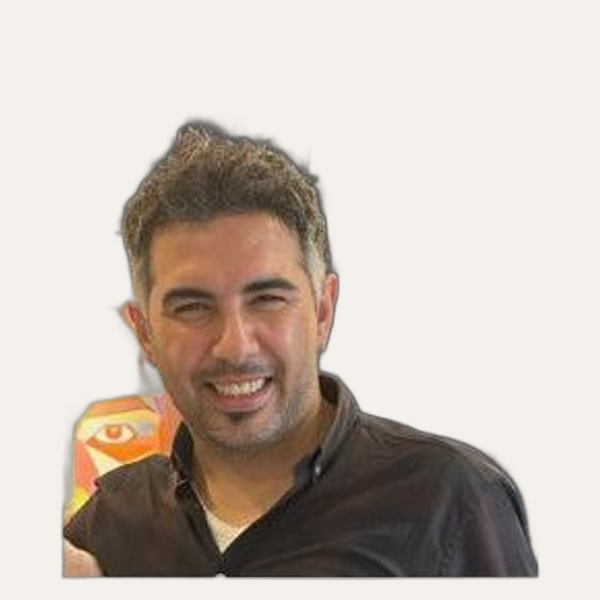 Dr. Mustafa Çelik, deep plane facelift surgeon in Istanbul, Turkey