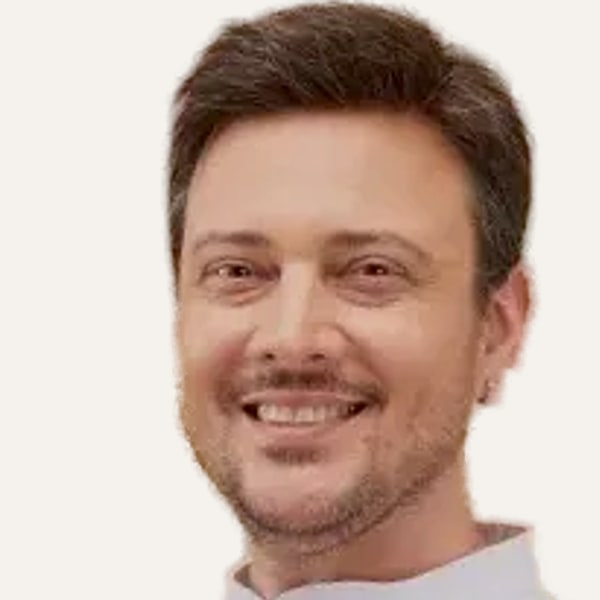 Mustafa Karakaş