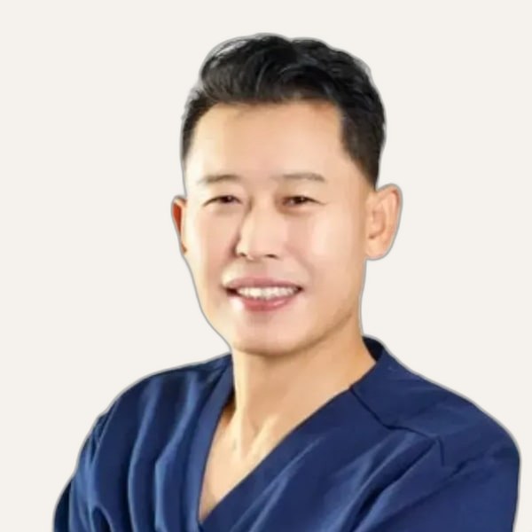 Dr. Myung Ju Lee
