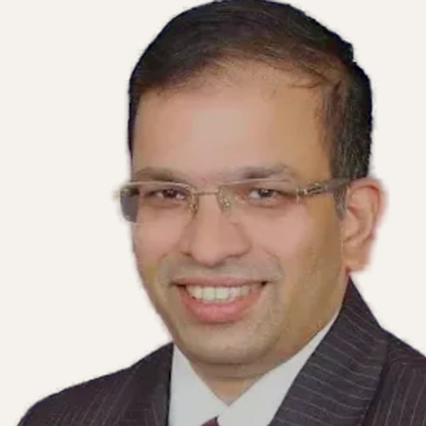 N. Jithendran