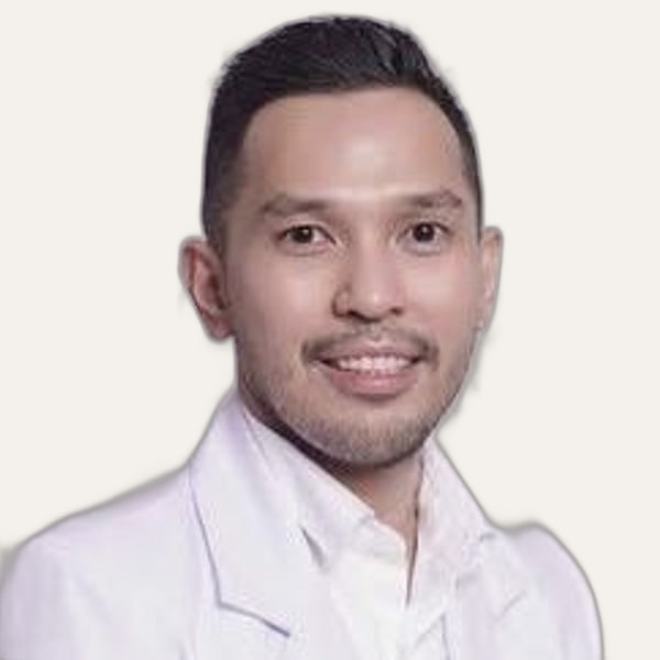 Dr. N Masrani — Deep Plane Facelift Surgeon
