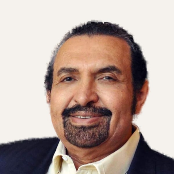 Nabil Fanous