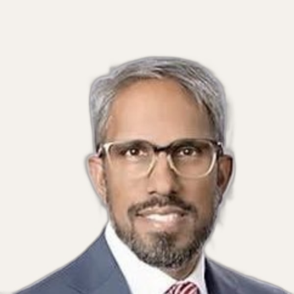 Dr. Nasim Huq — Deep Plane Facelift Surgeon