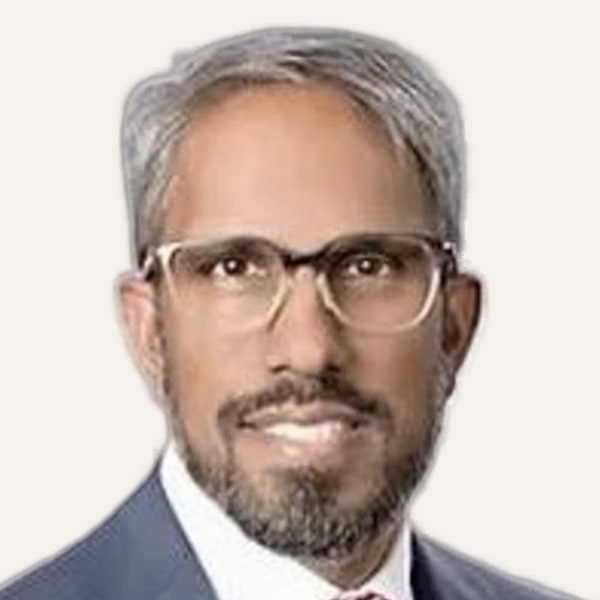 Nasim Huq