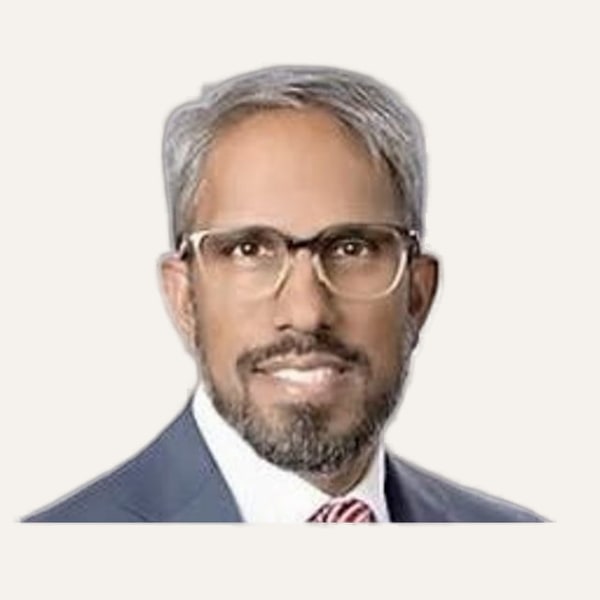 Dr. Nasim Huq، جراح شد الوجه بالتقنية العميقة في Niagara Falls, كندا