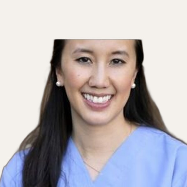 Dr. Natalie Attenello, deep plane facelift surgeon in Beverly Hills, USA