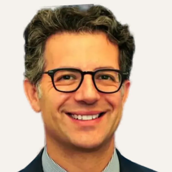 Neal Goldberg