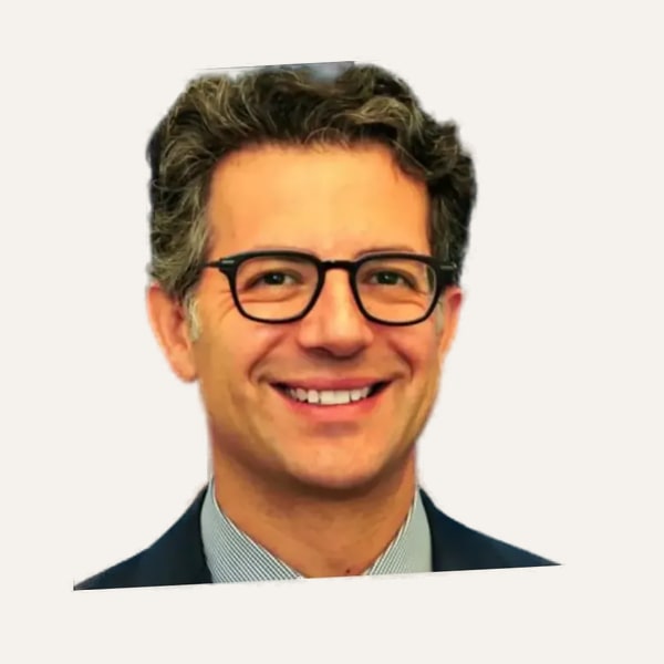 Dr. Neal Goldberg, хирург по глубокой подтяжке лица в Scarsdale, США