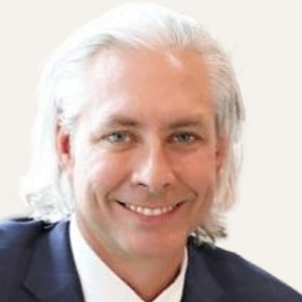 Ned Snyder