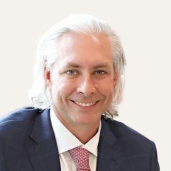 Dr. Ned Snyder — Chirurgien de lifting du visage (deep plane)