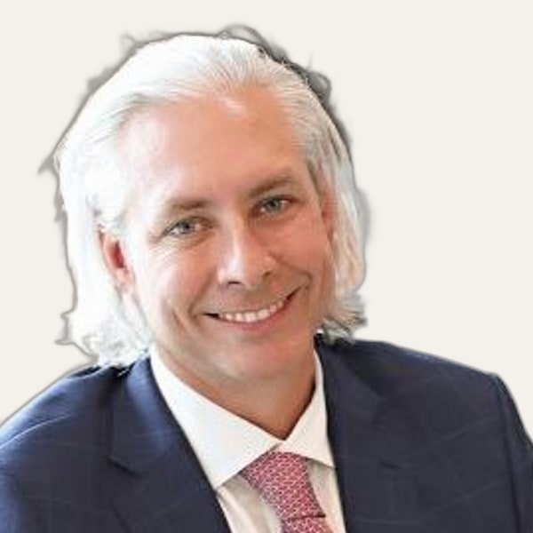 Dr. Ned Snyder, deep plane facelift surgeon in Austin, USA