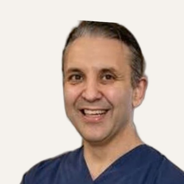 Dr. Neophytos Demetriades — جراح شد الوجه بتقنية deep plane