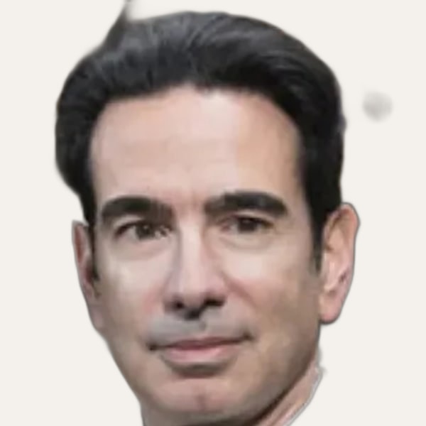 Dr. Nicholas Anastasatos — Deep Plane Facelift Surgeon