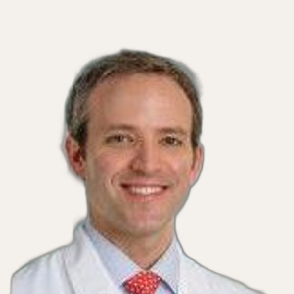 Dr. Nicholas T. Haddock, deep plane facelift surgeon in Dallas, USA