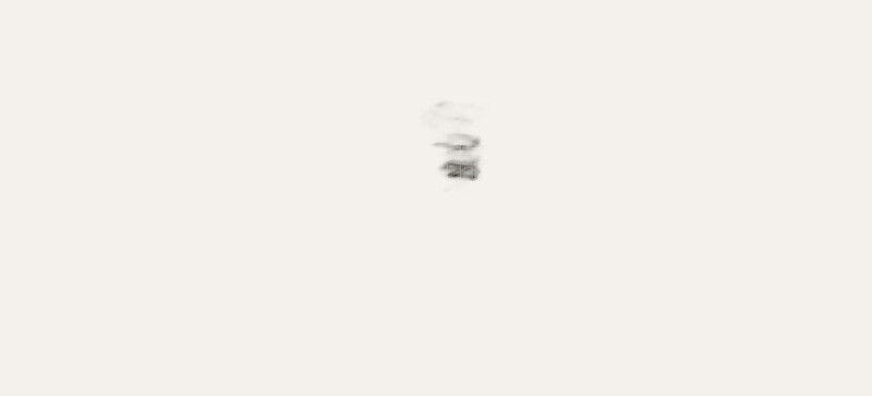 Dr. Nicholas T. Haddock — Deep Plane Facelift Surgeon