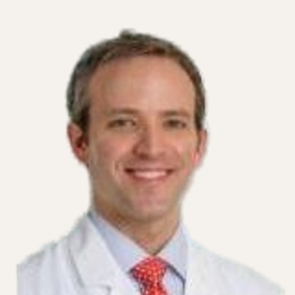 Dr. Nicholas T. Haddock — Deep Plane Facelift Surgeon