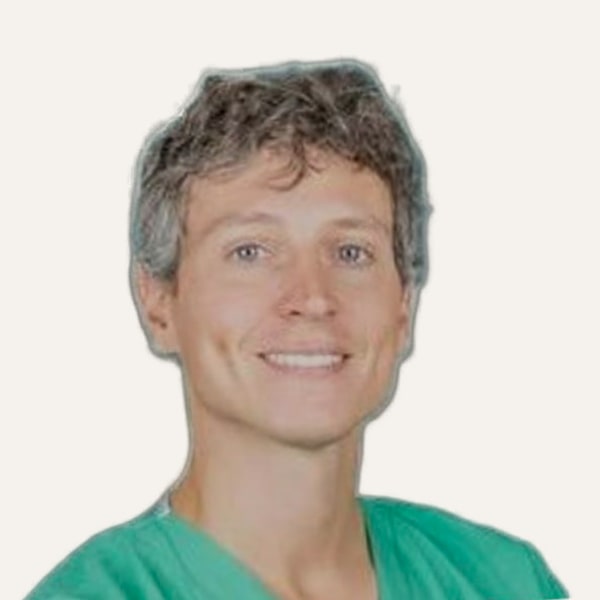 Dr. Nicola Beneduce — Deep Plane Facelift Surgeon