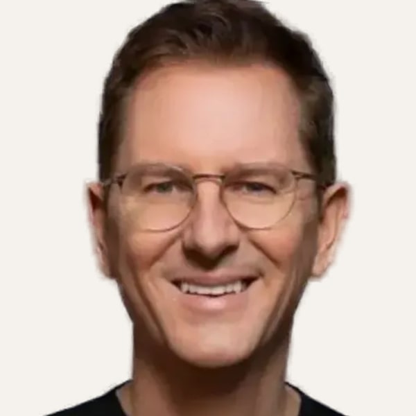 Niklas Noack