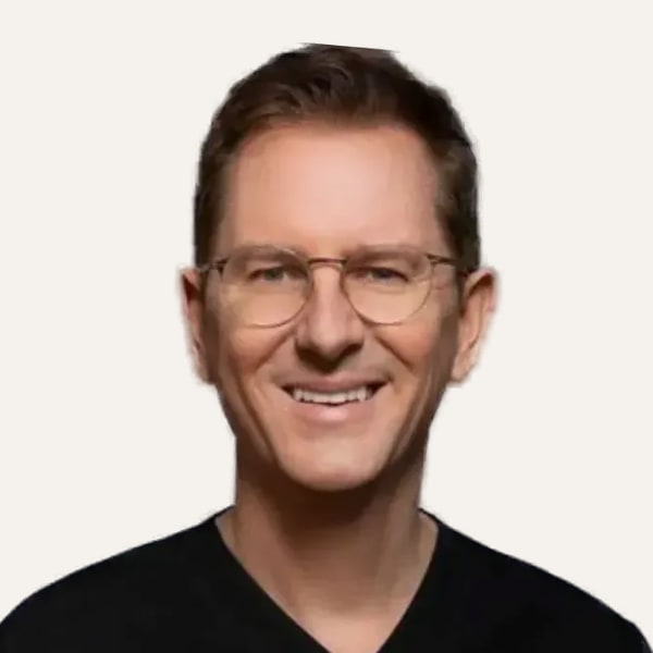 Dr. Niklas Noack — Deep Plane Facelift Surgeon