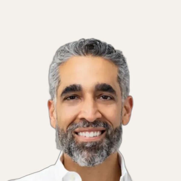 Dr. Nima Shemirani, deep plane facelift surgeon in Beverly Hills, USA