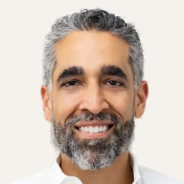 Nima Shemirani